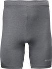 heather_grey