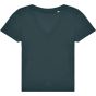 Image produit T shirt v e150 tee-shirt bc-tw001