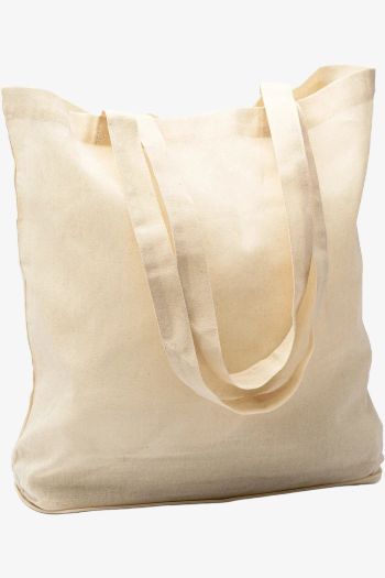 Image produit RAKU bo7185 shopping bag