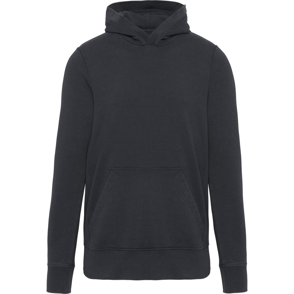 Image produit Sweat capuche homme à kv2315