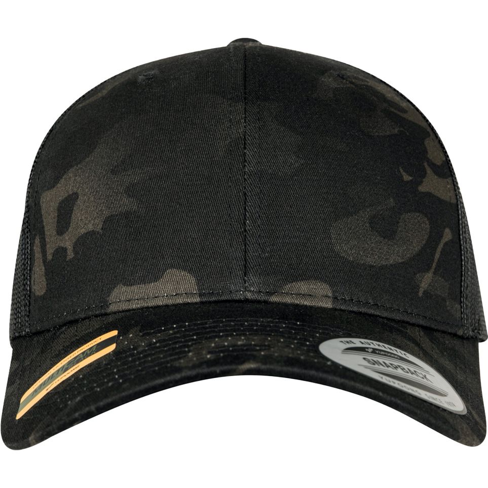 black_multicam