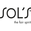 Sol's