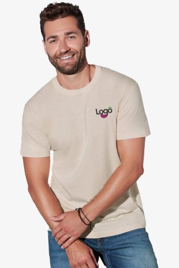 Image produit Classic-t unisex st2000