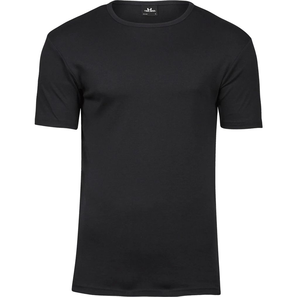 Image produit Herren Interlock-T-Shirt te-520