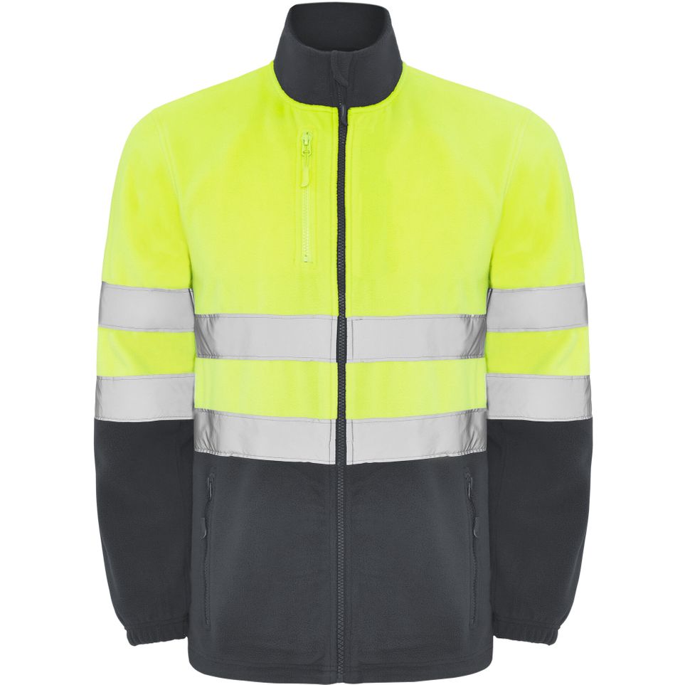 plomb/jaune_fluo