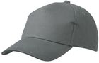 dark_grey