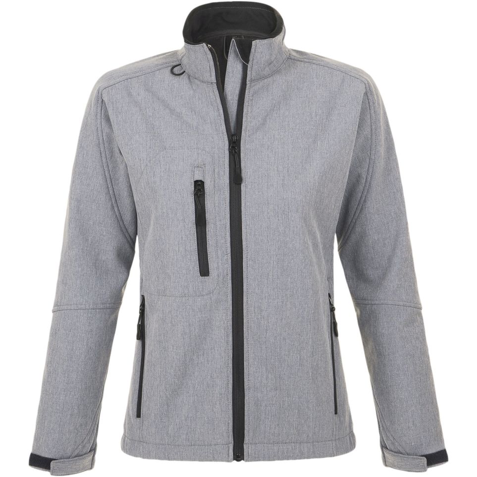 gris_chine