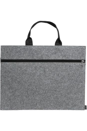 SONA porta-documenti pm1140 - Grey