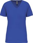light_royal_blue