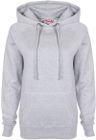 heather_grey