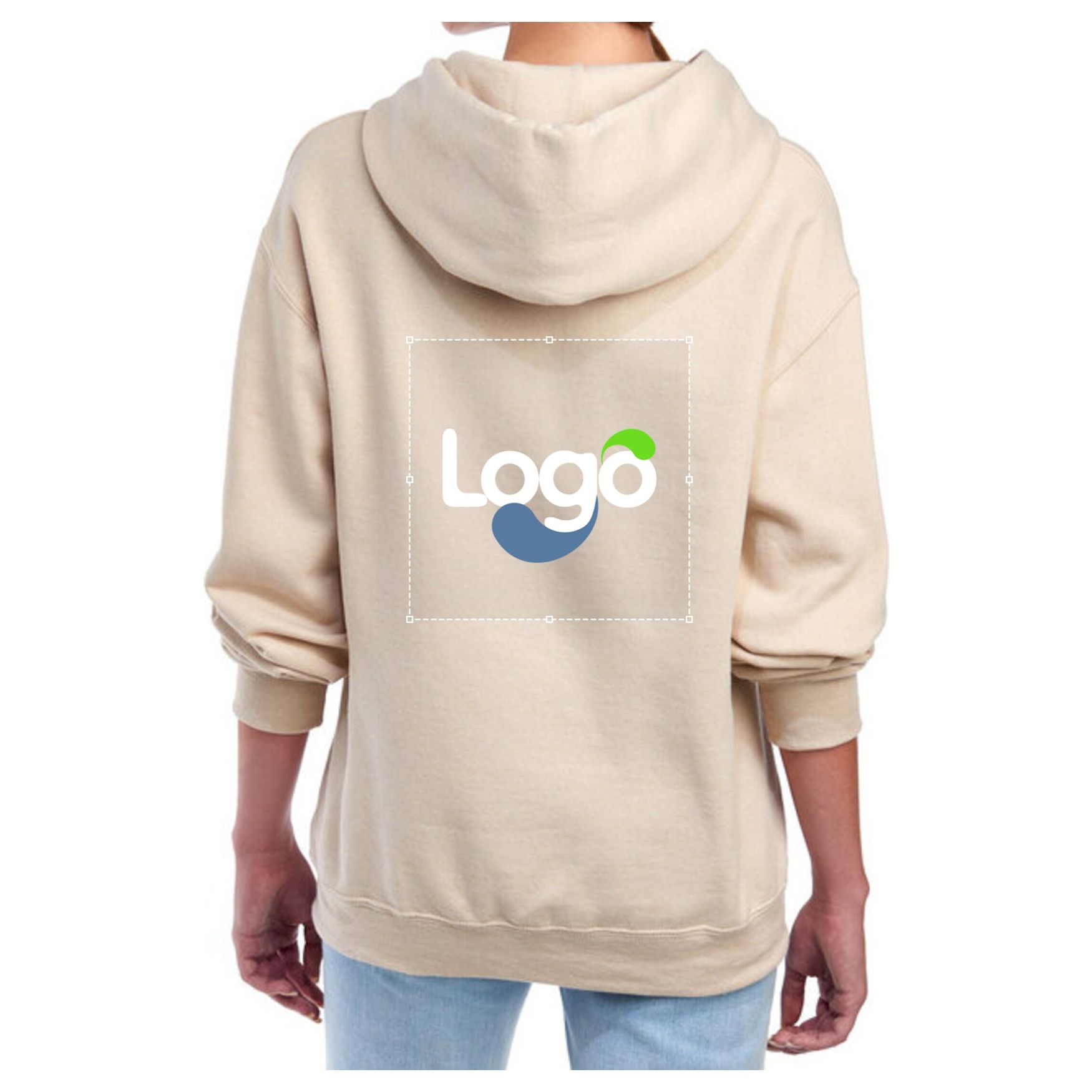product photo