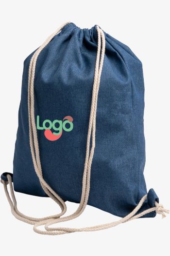 Image produit BONEY gym bag mo1073