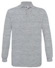 heather_grey