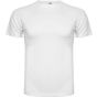 Image produit Montecarlo Technical Polo Shirt Piqué Polyester ca0425