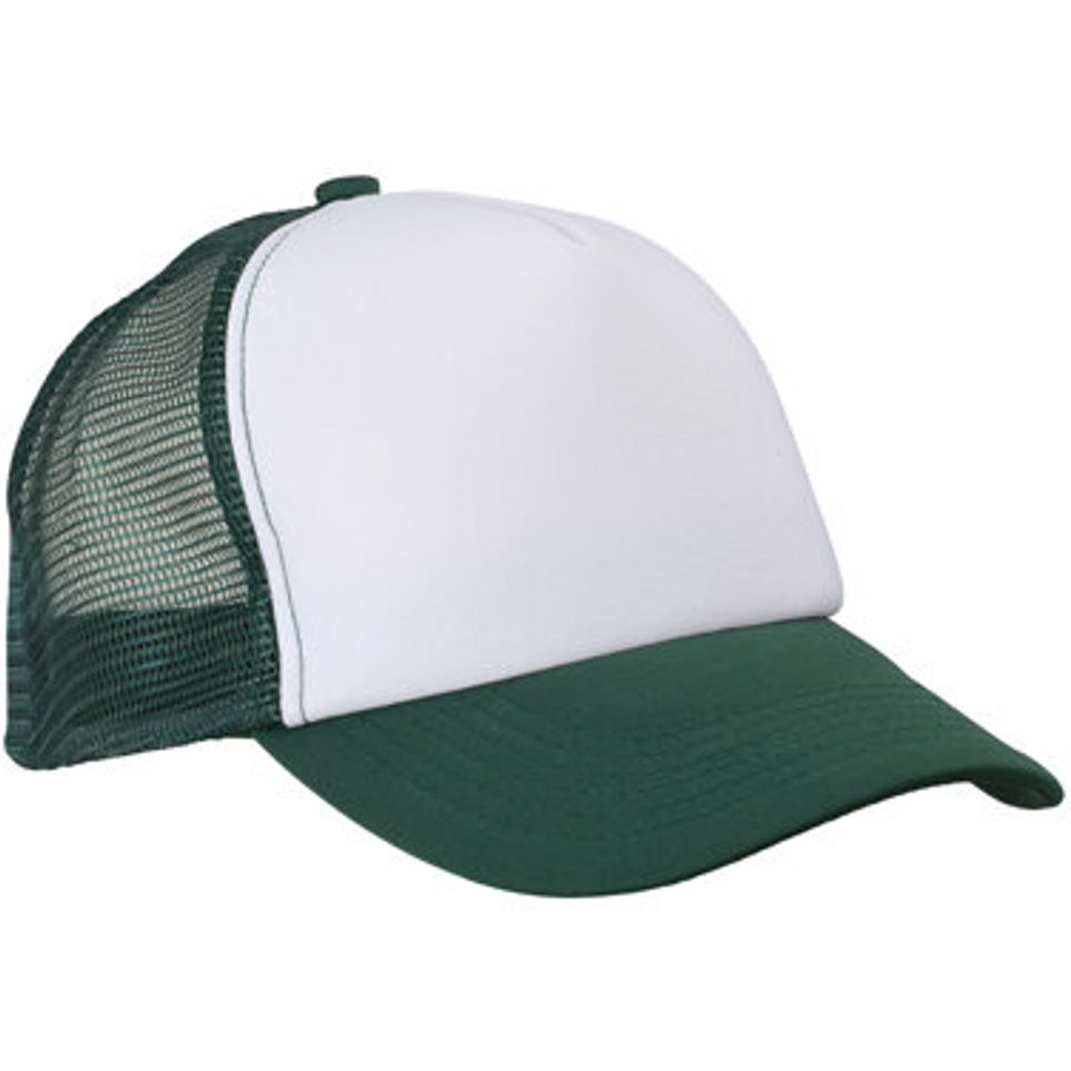 white/dark_green