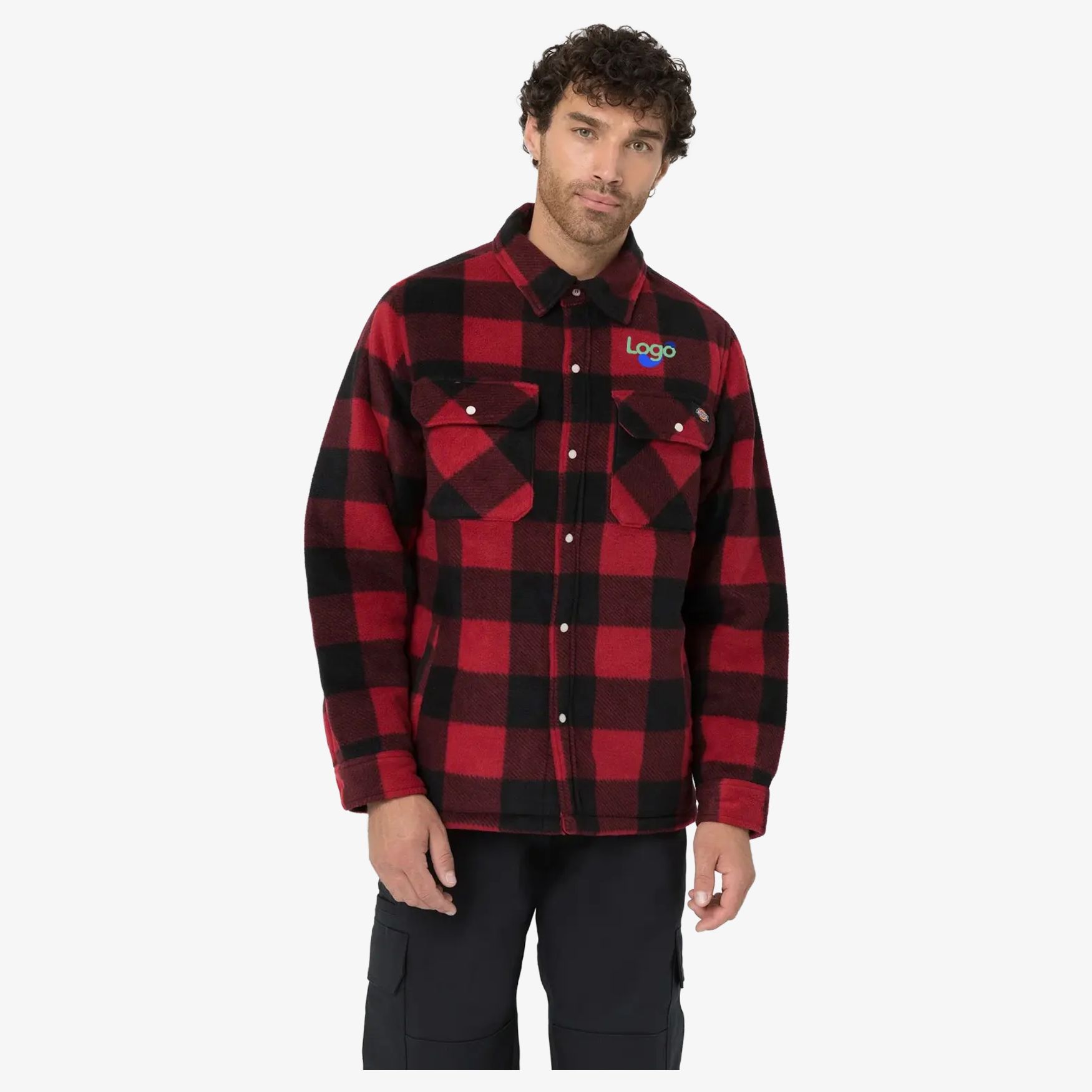 Chemise PORTLAND homme dk0a4xta anpassningsbar