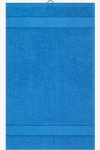 Image produit Guest towel Soft cotton towel mb441