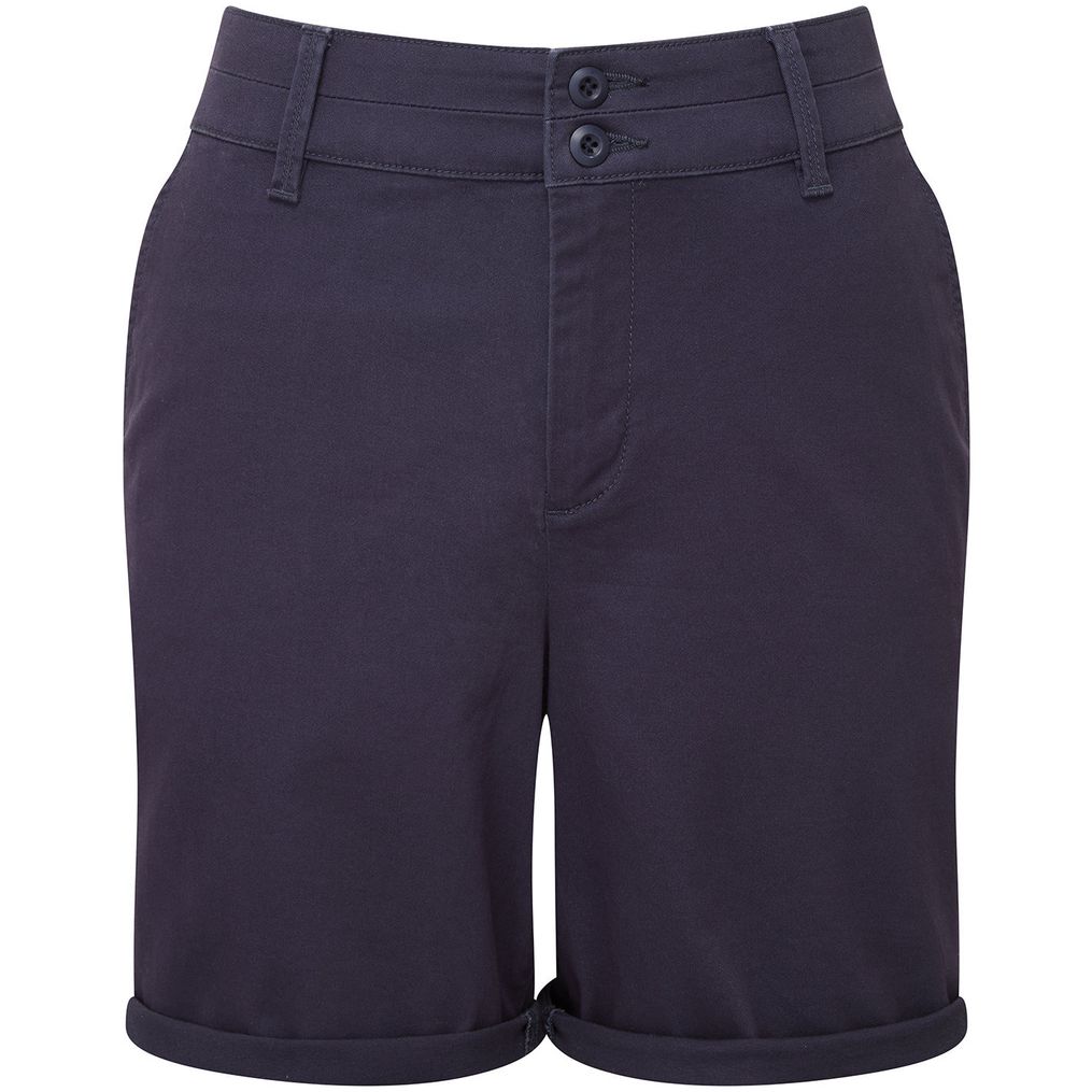 Image produit Krótki chino lekki dla kobiet aq068