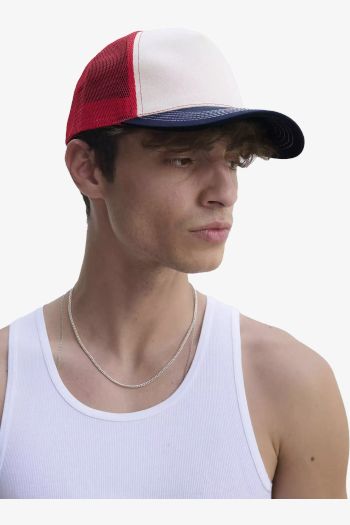 Image produit Blink 5-panel cap SOL'S 04451