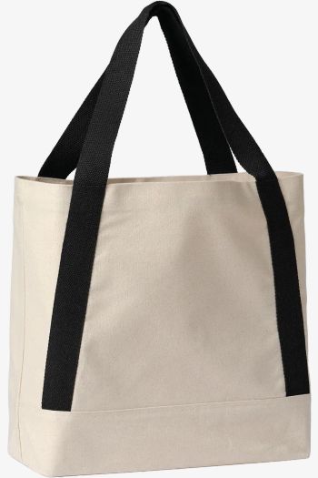 Image produit TOTE BAG DAKOTA Einkaufstasche rl685