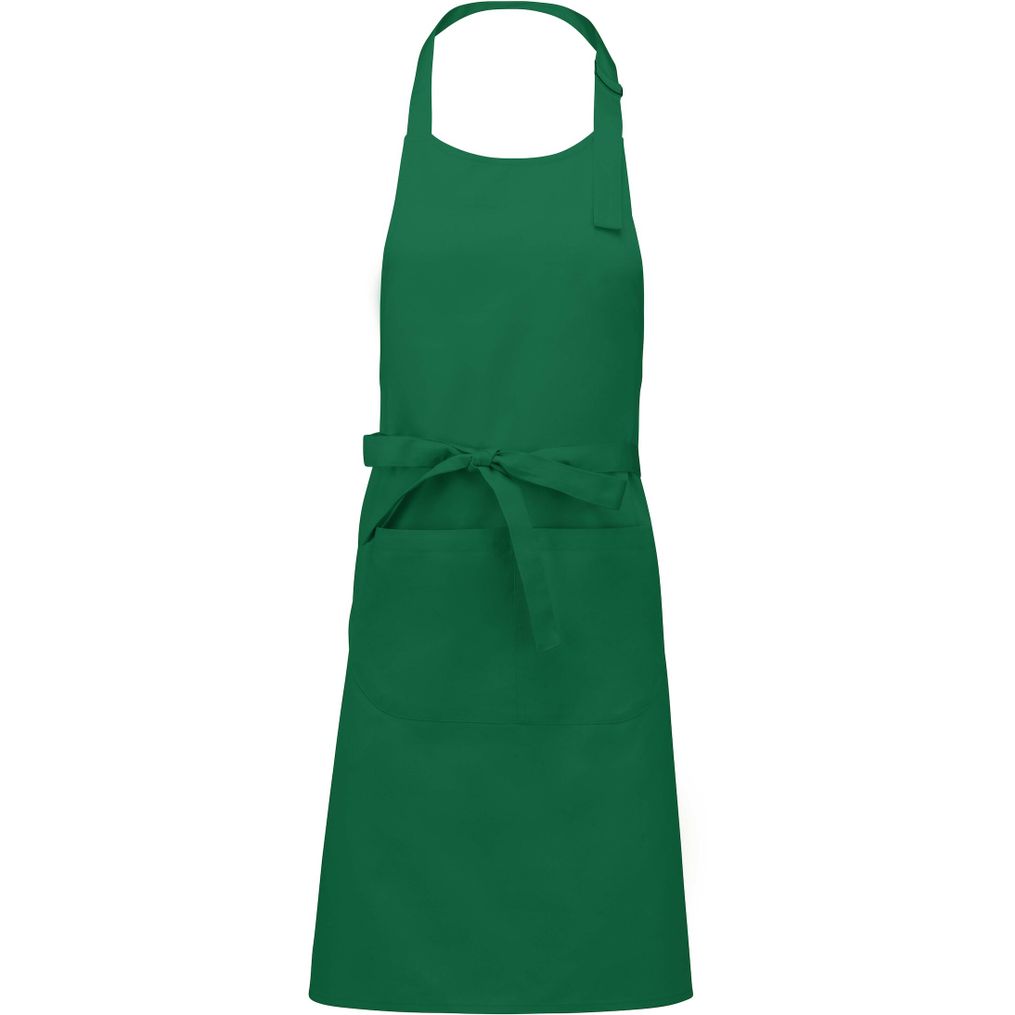 Image produit FARTUCH BAWĘDZENY Z TORBĄ k885