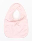 powder_pink