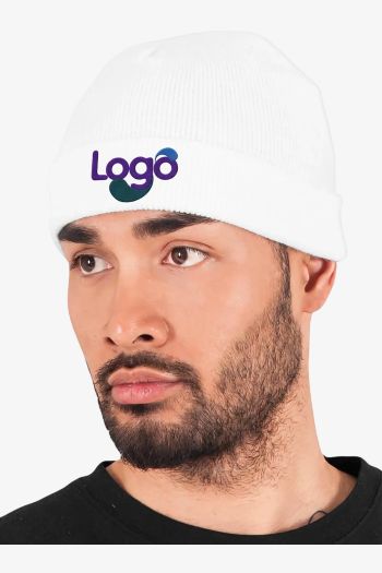Image produit Gorro de acrílico grueso 1500kc