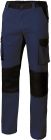 navy/black