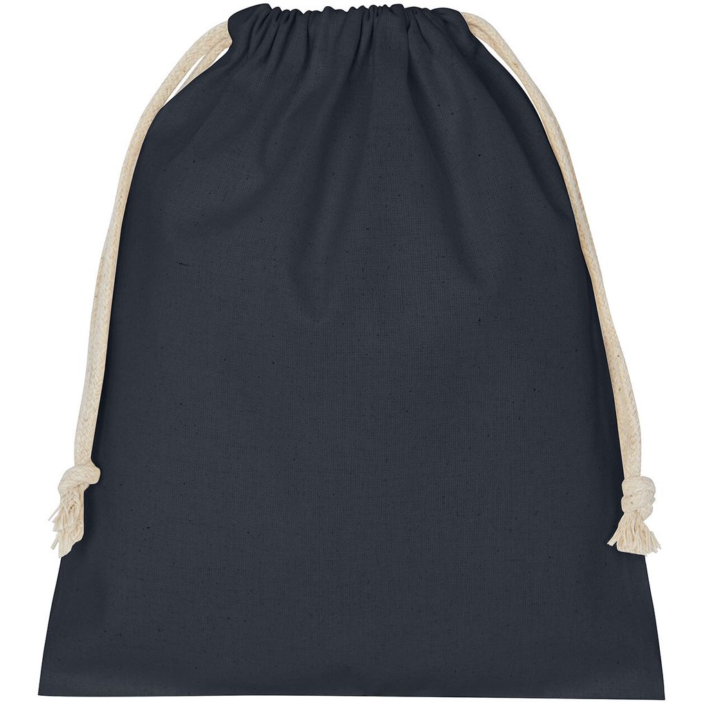 Image produit Saco de algodão sg-stuffbag-ds