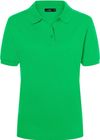 fern_green