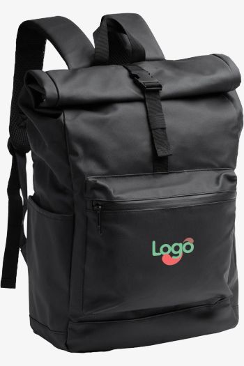 Image produit FENATI