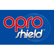 Logo Opro