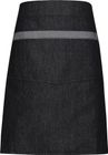 black_denim