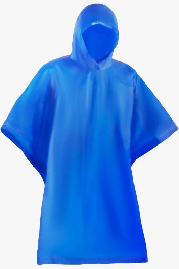 Image produit DAMPER Antivento pieghevole cb5600