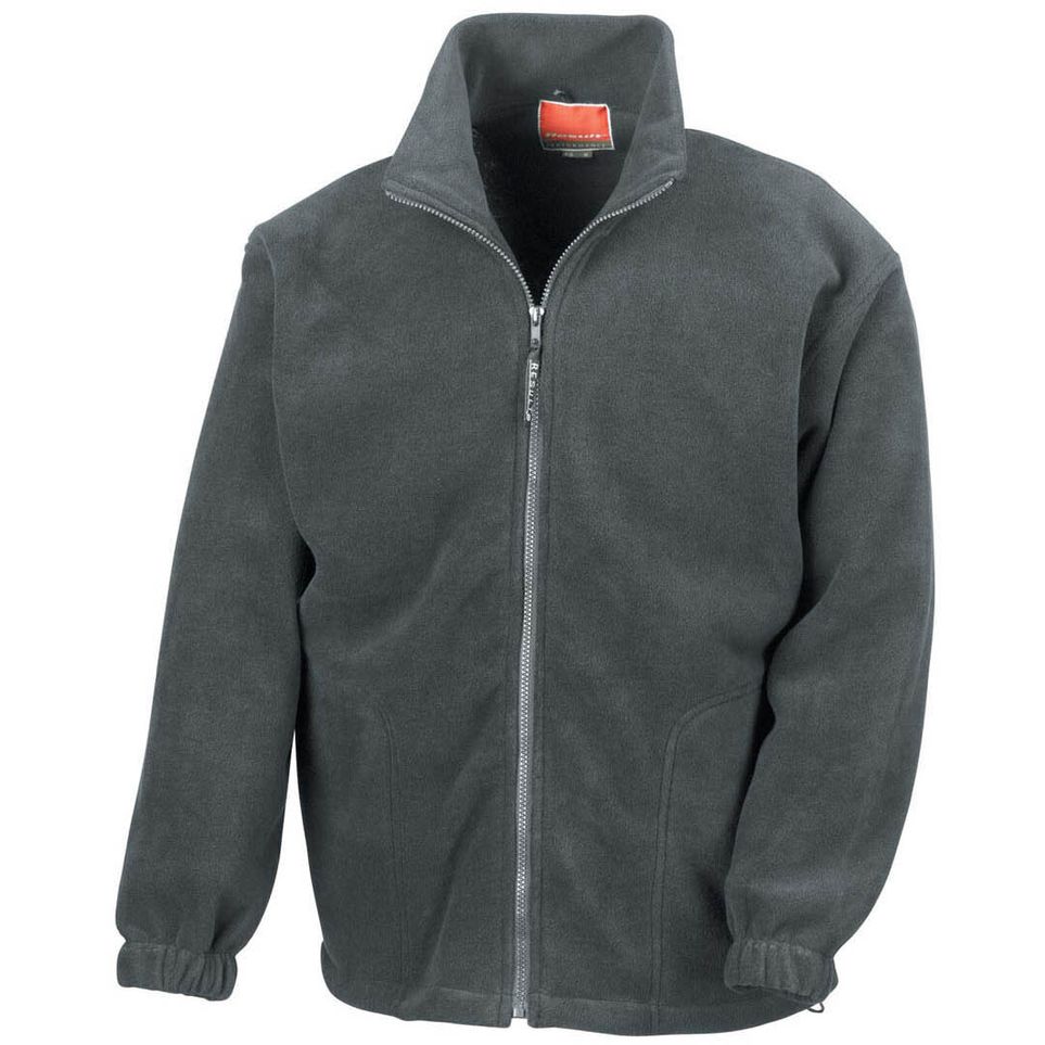oxford_grey