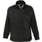 Image produit Mistral windbreaker waterdicht 46000