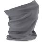 Image produit Morf™ original Halsduk bandana b900