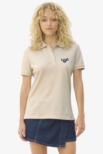 Image produit Pacific Women