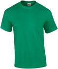 kelly_green