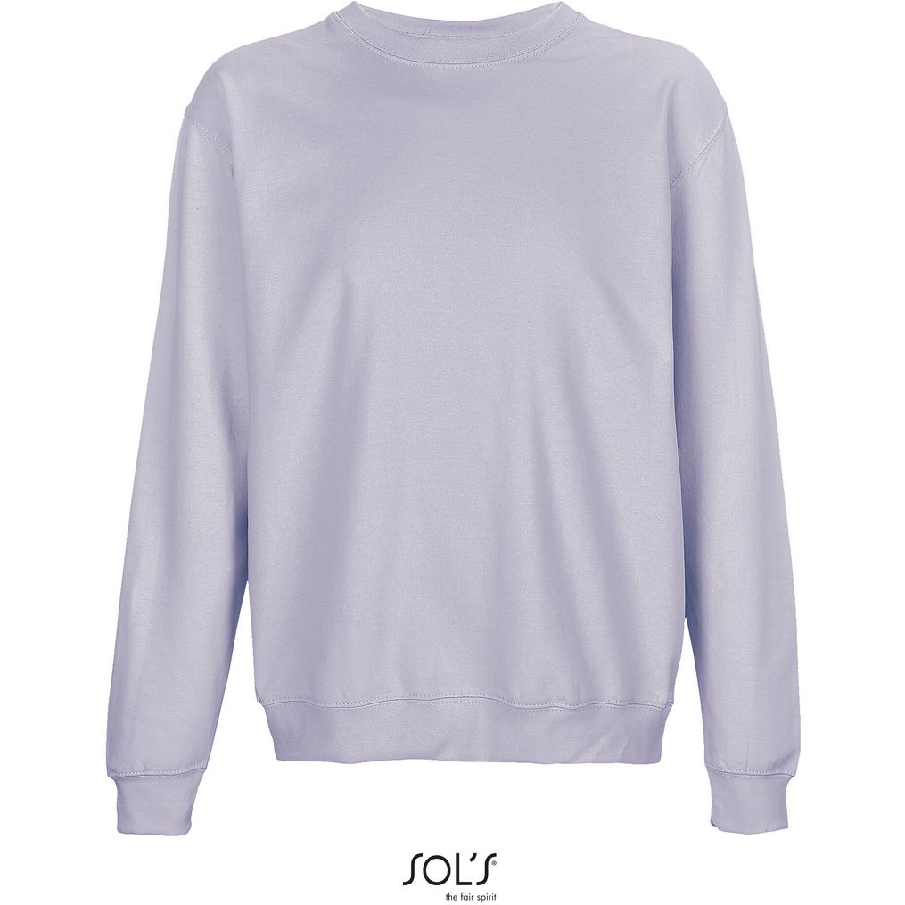 Image produit Columbia Sweatshirt Unisex 03814