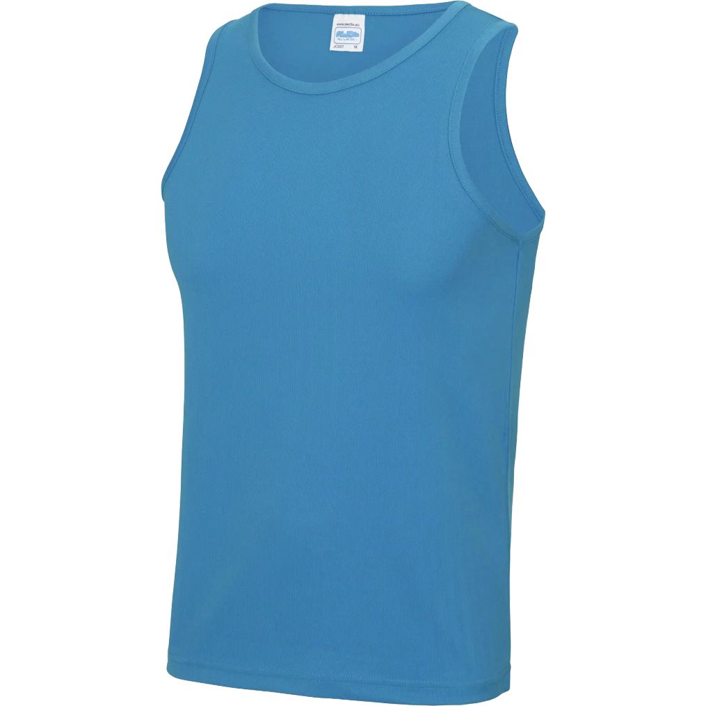 Image produit Cool Weste jc007