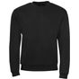 Image produit Spider Sweat Molleton Coton Polyester 01168