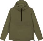 british_khaki