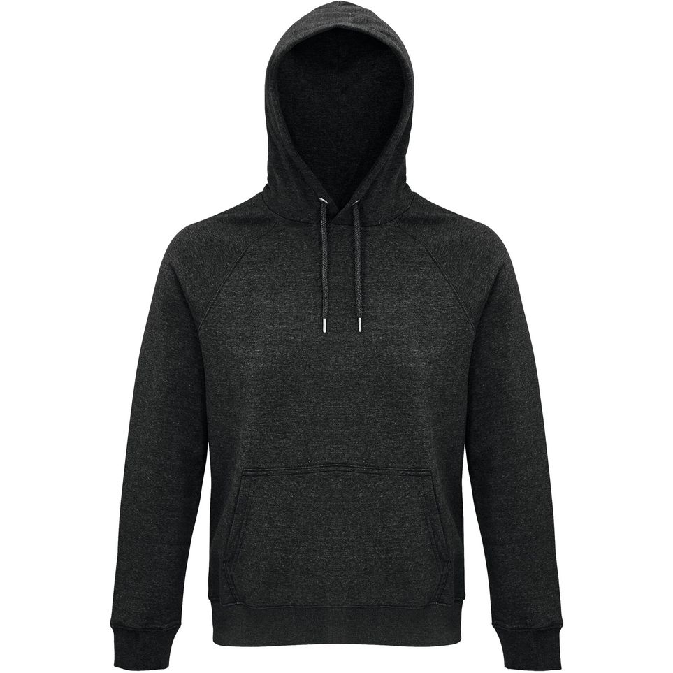 anthracite_chine