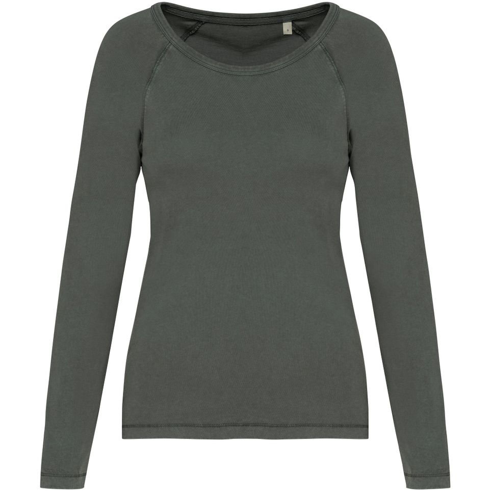 washed_organic_khaki