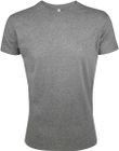 gris_chine