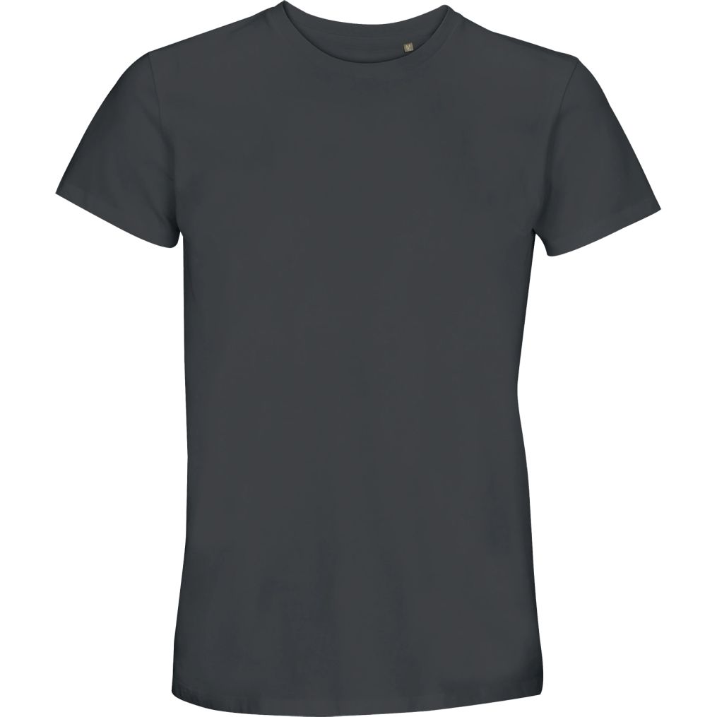 Image produit Re Crusader T-shirt rund hals 04233