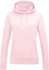 baby_pink