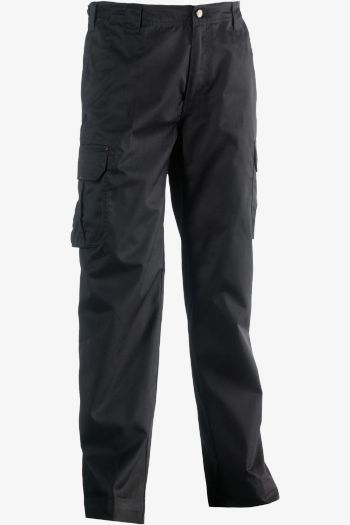 Image produit Pantalone thor Pantalone da lavoro 21mtr0901