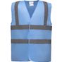 Image produit Kamizel wysokiej widoczności hvw100